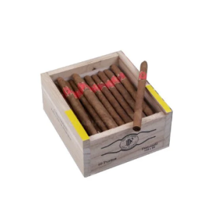 Imagem para a categoria Tabacaria