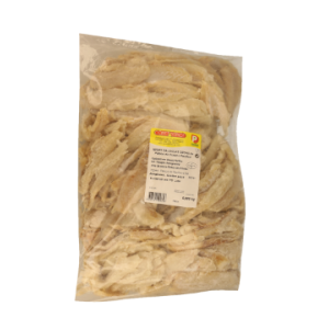 Imagem para a categoria Genéricos / Outros