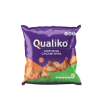 Imagem para a categoria Aves e Coelho