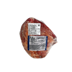 Imagem para a categoria Bovino