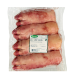 Imagem para a categoria Porco