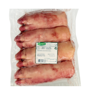 Imagem para a categoria Porco