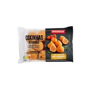 Imagem para a categoria Especialidades