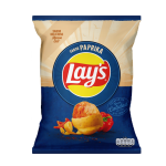 Imagem para a categoria Snacks e Aperitivos