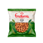 Imagem para a categoria Frutos Secos e Sementes