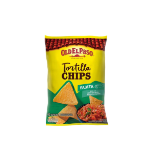 Imagem para a categoria Salgados