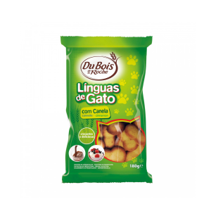 Imagem para a categoria Bolachas e Salgadinhos