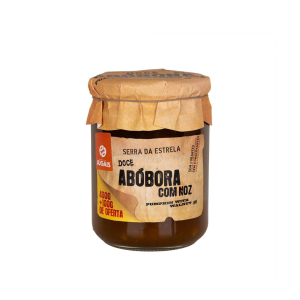 Imagem para a categoria Bolos e Doces Embalados