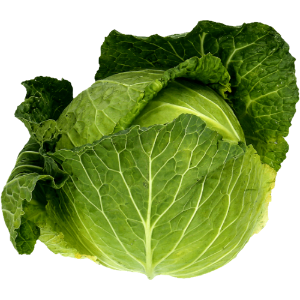 Imagem de Legumes Frescos