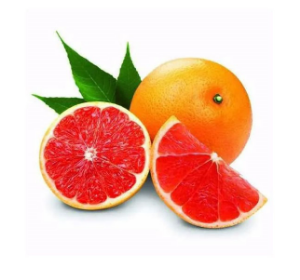 Imagem de Laranja Pink