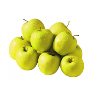 Imagem de Maçã Golden Calibre 60+ Gama Económica