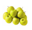 Imagem de Maçã Golden Calibre 60+ Gama Económica