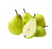 Imagem de Pera Rocha Calibre 70/75