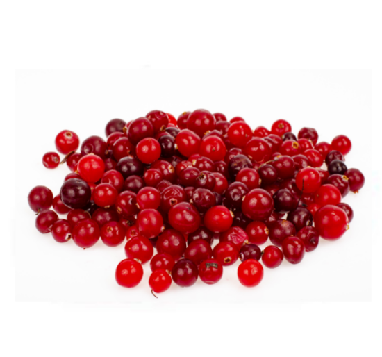 Imagem de Arando 250 G