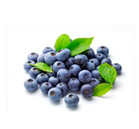 Imagem de Mirtilo 125 G