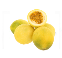 Imagem de Maracujá Amarelo