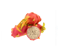 Imagem de Pitaya Vermelha