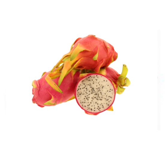 Imagem de Pitaya Vermelha