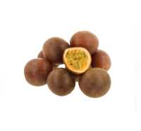 Imagem de Maracujá Roxo