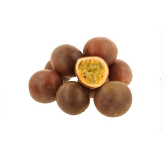 Imagem de Maracujá Roxo