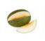 Imagem de Melão Verde