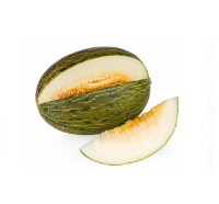 Imagem de Melão Verde Unidade