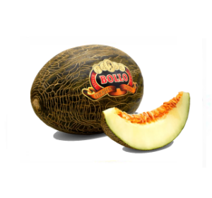 Imagem de Melão Mini Bollo