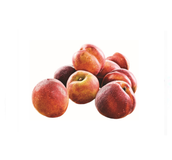 Imagem de Nectarina Gama Económica