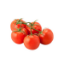 Imagem de Tomate mix cherry azura 250gr