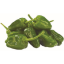 Imagem de Pimento Padrão 250 G