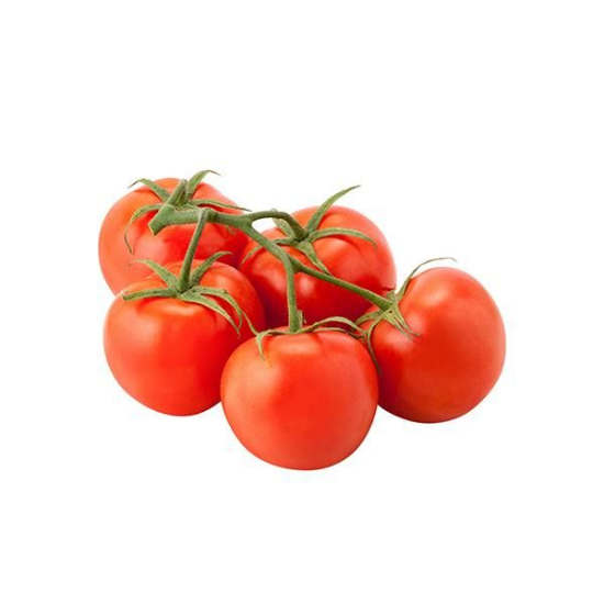 Imagem de Tomate Cherry Kg