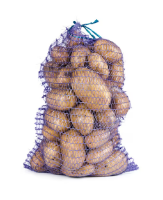 Imagem de Batata Ganderesa (Especial Cozer) Saco15 Kg