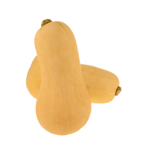 Imagem de Abóbora Manteiga