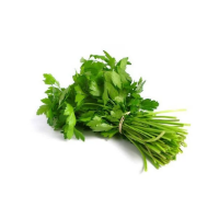 Imagem de Coentros Picados 1 Kg