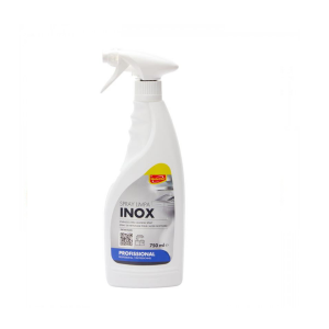 Imagem de Limpa Inox Masterchef SP 750 Ml