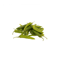 Imagem de Malagueta Verde