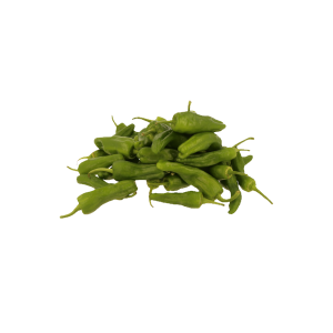 Imagem de Pimento Padrão