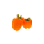 Imagem de Pimento Laranja