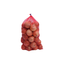Imagem de Cebola Calibre 85+ Saco 15 Kg