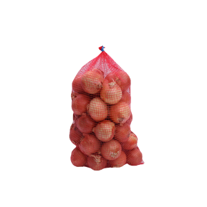 Imagem de Cebola Calibre 85+ Saco 15 Kg