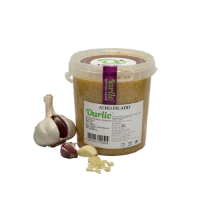 Imagem de Alho Picado 1,2 kg