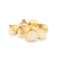 Imagem de Cebola Doce