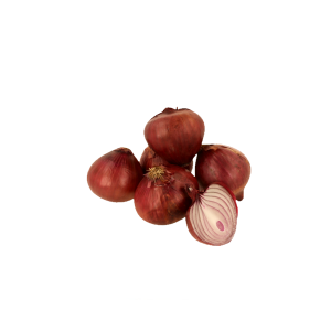 Imagem de Cebola Roxa