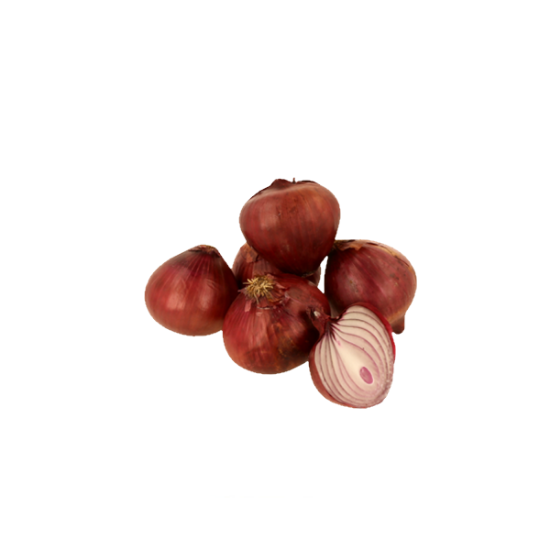 Imagem de Cebola Roxa