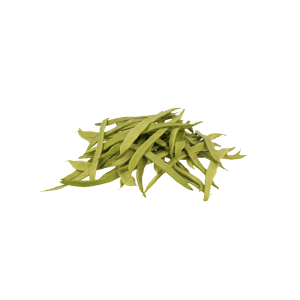 Imagem de Feijão Verde Largo