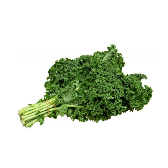 Imagem de Couve Kale