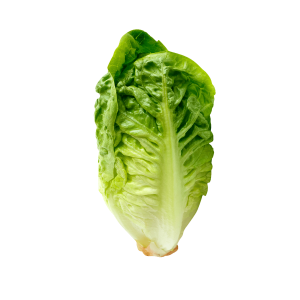 Imagem de Corações de Alface 400 G