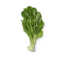 Imagem de Nabiças 4ªgama 400gr rch