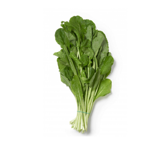 Imagem de Nabiças 4ªgama 400gr rch