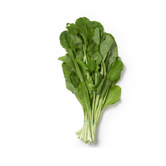 Imagem de Nabiças 4ªgama 400gr rch